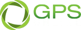 logo-mobile-white GPS Online logo