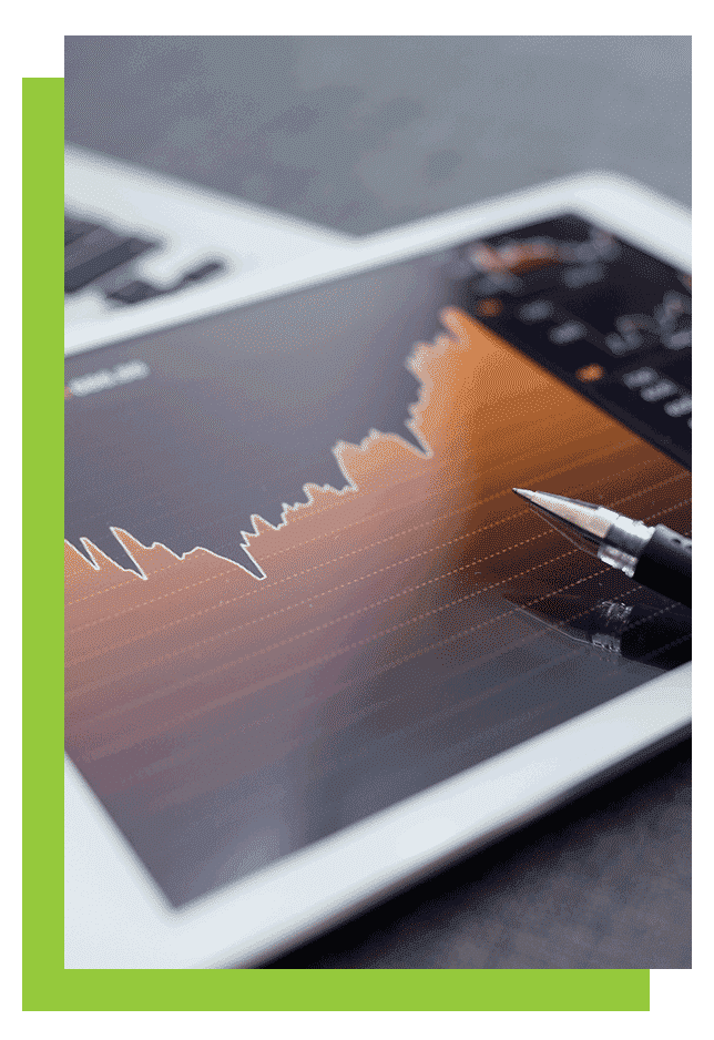 Digital Marketing Grow Your Business GPS Online