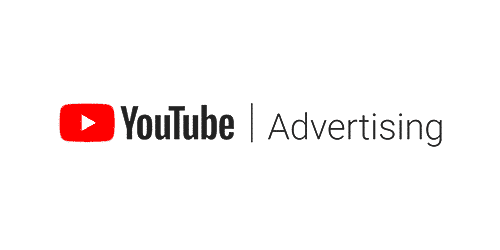 digital marketing youtube advertising