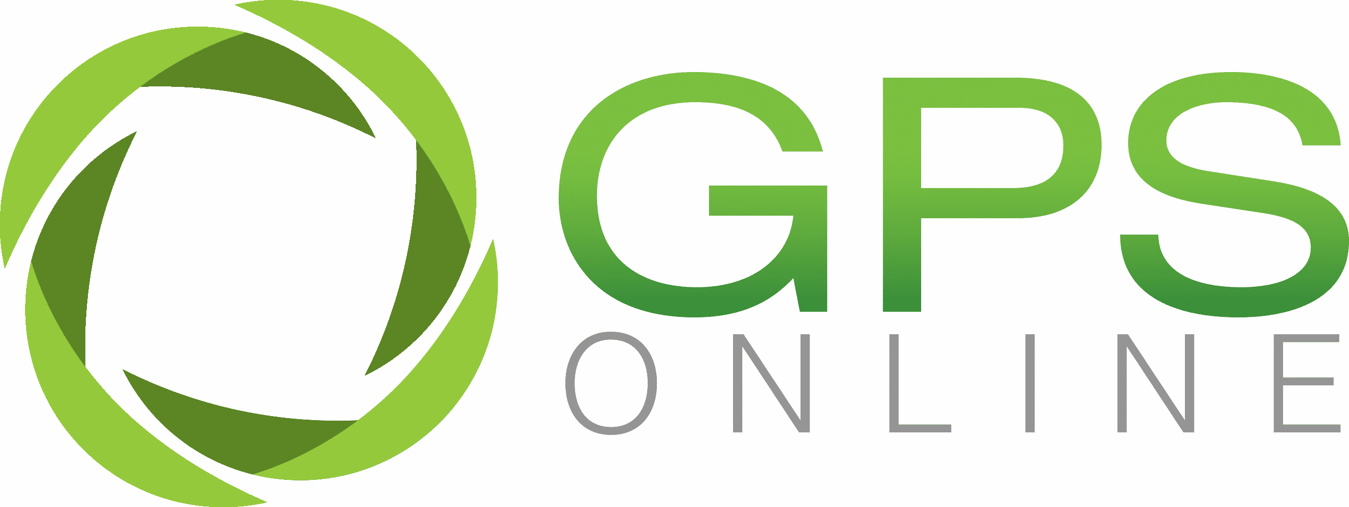 Digital Service Providers GPS Online