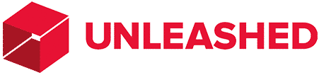 Unleashed-Logo
