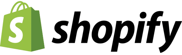 shopifylogo