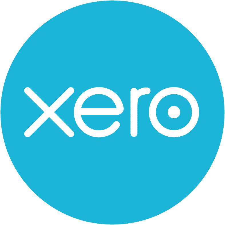 Xero_software_logo