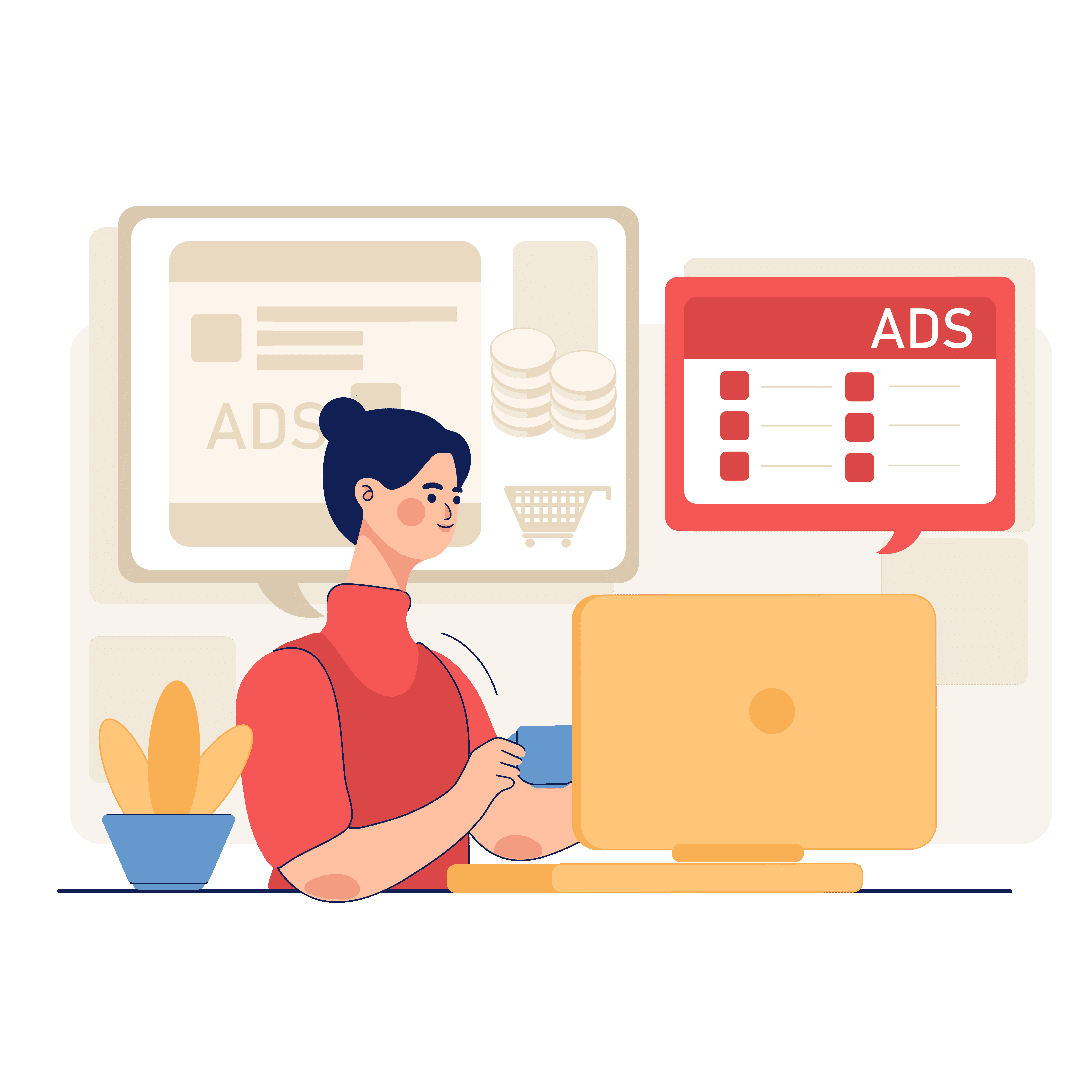 gps-ads-header