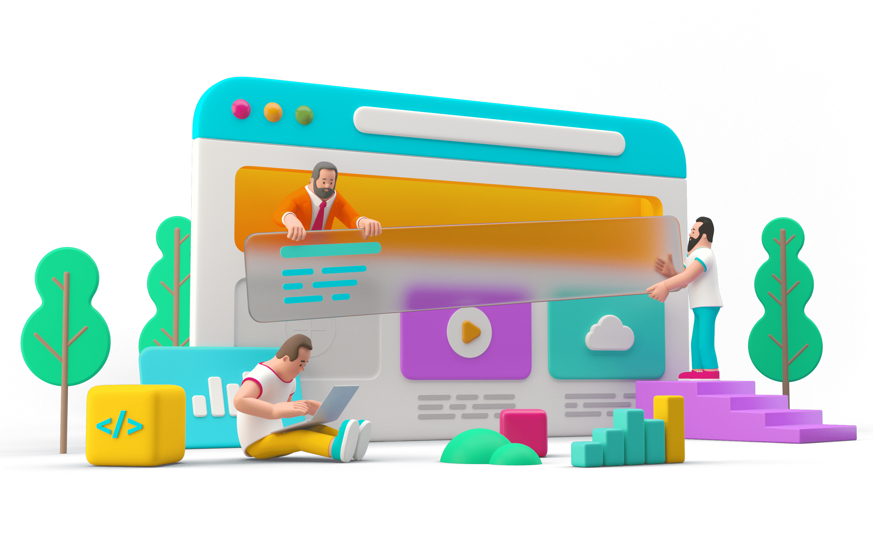 WebDesign_v2