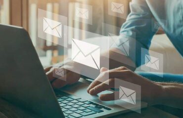 ZzWaNsNVN5fzkR2TTPWFG9-1200-80