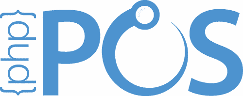 logophp