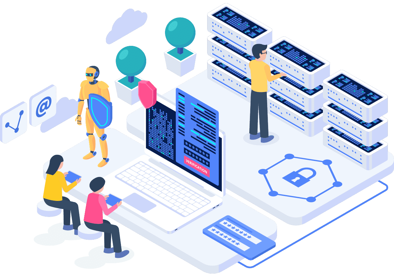 acronis