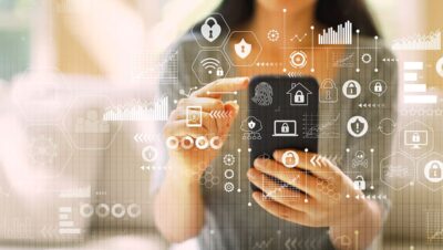 Cybersecurity Cybersecurity