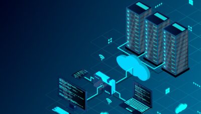 Platform as a Service