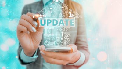 Google Success Story: 263Chat Google Success Story: 263Chat