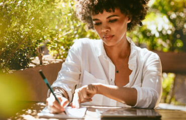 Comparing Plagiarism Tools Comparing Plagiarism Tools